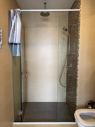 Cradels (D12), Apartment #568161411